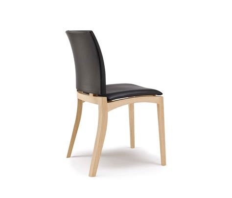 Gm Chair Chairs From Naver Collection Architonic