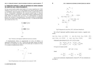 Analisis Sismico De Edificios PDF