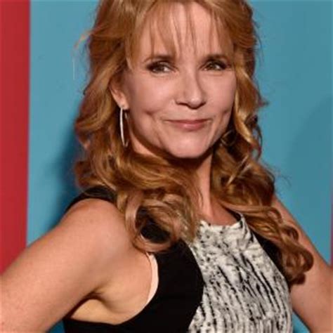 Lea Thompson Net Worth 2024: Wiki, Married, Family, Wedding, Salary