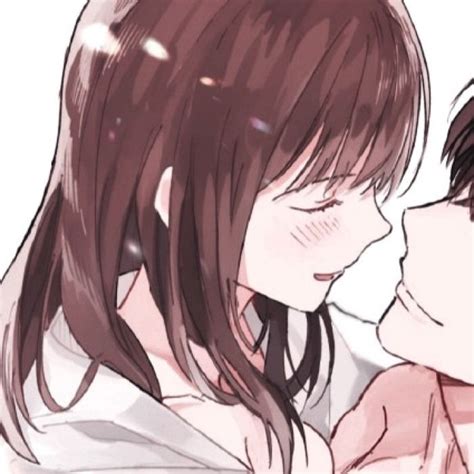 Lấy Flollow Hi Kave Couple Anime couples drawings Cute anime