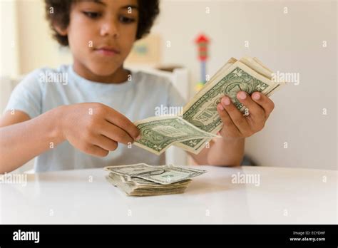 Person counting hi-res stock photography and images - Alamy