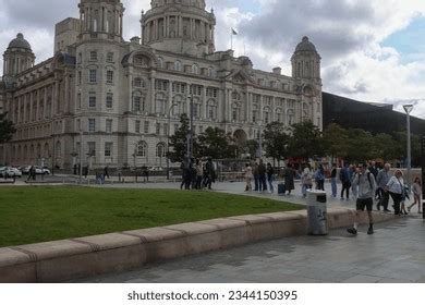 40 Liverpool 2023 Group Foto Images, Stock Photos, 3D objects ...