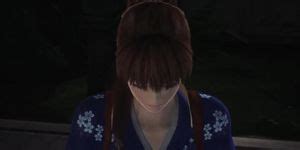 Kunoichi Broken Princess Porn Videos