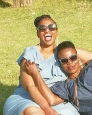 Extra Wide Mega Hip Big Booty Sexy Pear Makholwa Porn Pictures XXX Photos Sex Images 3684402