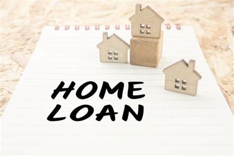 Documents required for home loan: Check out the complete list!