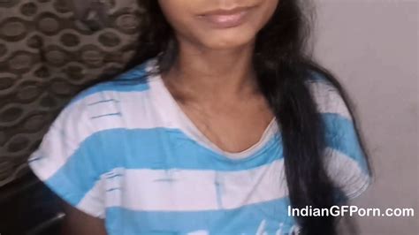 Fucking Hot Indian College Girl Latest MMS Video