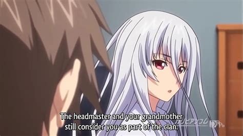 Vidéos anime sex XVIDEOS