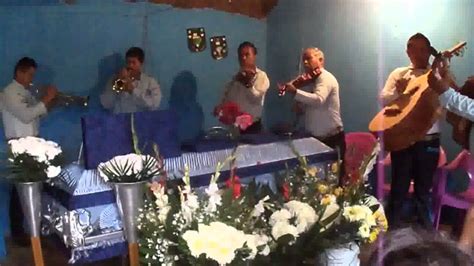 Copia De Funeral Cristiano Del Hermano Lupe Rosales Youtube