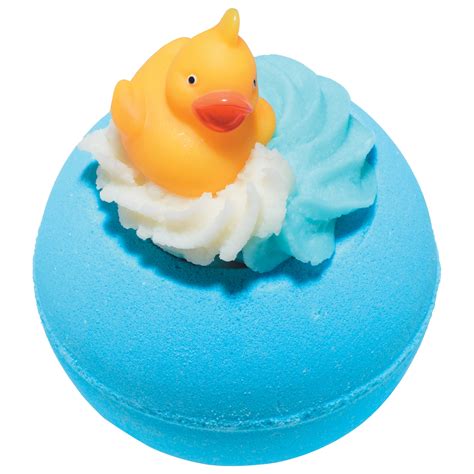 Pool Party Bath Blaster – Transpac Brands