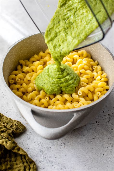 21+ Easy Summer Dinner Ideas | Skinnytaste
