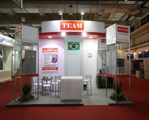 Display Para Feiras Promocionais Cotanet