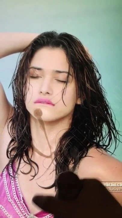 Cum On Tamanna Gay Cum Tribute Cum Tribute Porn XHamster