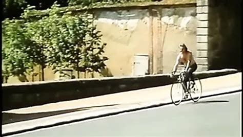 Free Hairy Classic Porn Videos Xhamster