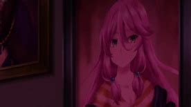 Pokemon Hentai Princesa Gostosa Fodendo O Vilão Safado Cnn Amador