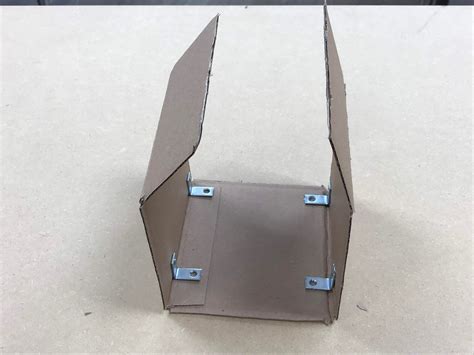 Hot Wheels Racing League DIY Hot Wheels Finish Gate Build Your Own Electronic Hot Wheels