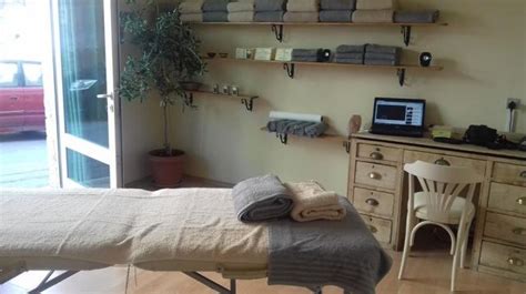 Lassithi Massage Best Places Greeka