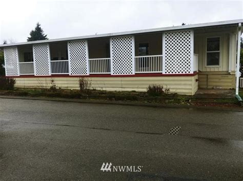 13320 Highway 99 27 Everett WA 98204 MLS 1745284 BEX Realty