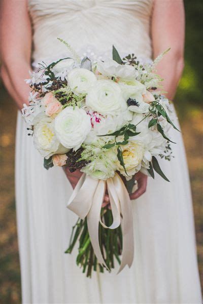 Stems Floral Design + Event Styling | Florists