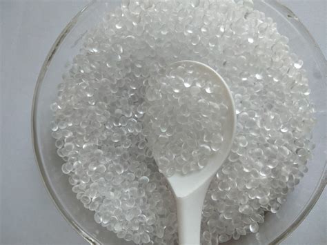 Eva Granules Eva Raw Material Eva Resin For Sole Making China Eva