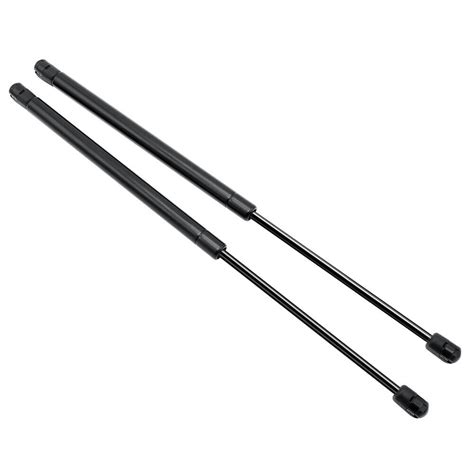 Front Hood Lift Supports Gas Spring Rod For Dodge Ram