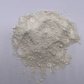 Supply Tin Oxide Powder Sno Nanoparticle Cas For Sale Buy