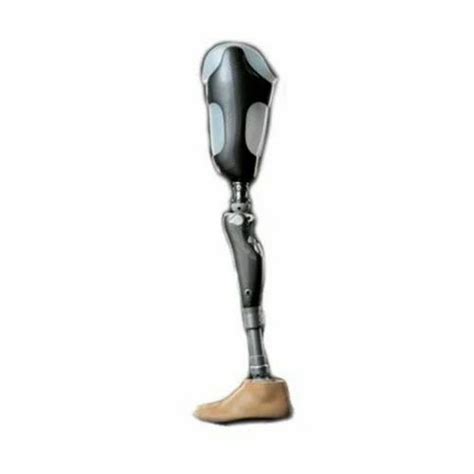 Lower Limb Prosthesis Modular Below Knee Prostheses Manufacturer From