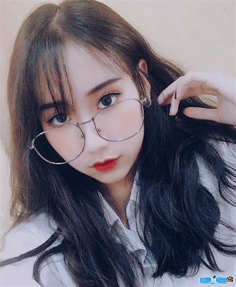 Hot Teen Hoa Tường Vi