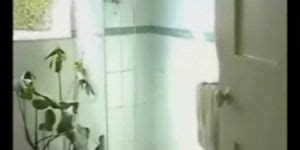 Homemade Amateur Couple Sex Tape Compilation Porn Videos