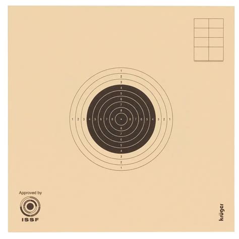 100-ci10.jpg | Servimg.com - Free image hosting service