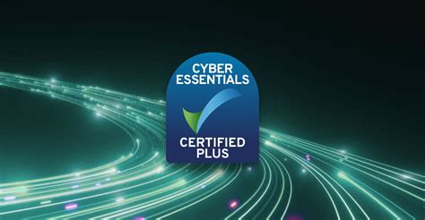 Apl Granted Cyber Essentials Plus Certification Acoustic Polymers Ltd