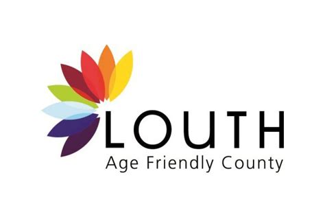 Drogheda Life Best News Advertising Latest News Age Friendly