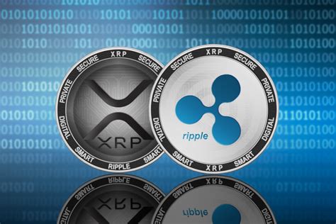 Ripple Criptomoneda Ecured