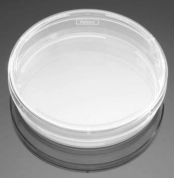 Corning Falcon Cell Culture Dish Plate Diam Capacity X Mm