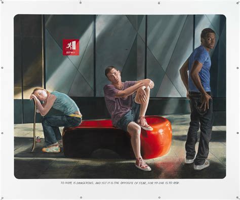 Muntean/Rosenblum | Städel Museum