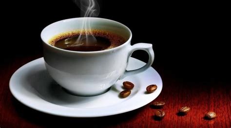 Кофе Американо, 2 рецепта приготовления