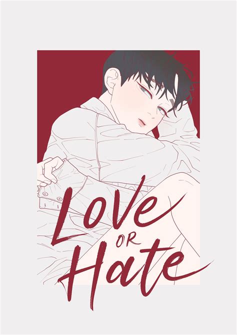 영하박담 on Twitter | Arte cabrito, Fondo de pantalla de anime, Retrato