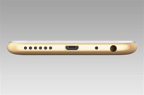 In Pics Infinix Hot Pro Gizbot