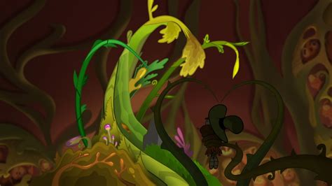 The Lonely Planet Wander Over Yonder Wiki Fandom