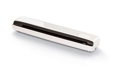 Portable Scanner at ₹ 4200/piece | पोर्टेबल स्कैनर in Bengaluru | ID: 8983564797