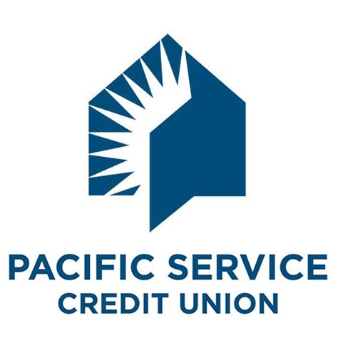 Pacific Service Credit Union - CreditUnions.org