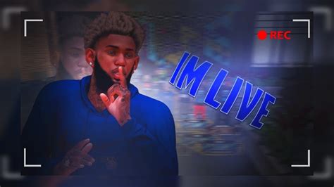 NBA2K20 LIVE STREAM RIGHT NOW SS3 GRIND GRIND TO 800 SUBS RUSH