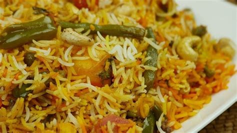Rice Handi Hot Pot Recipe Rice Recipes In English