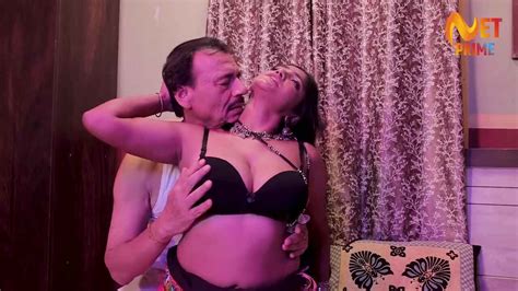 Rajjo Rasili Net Prime Originals Hindi XXX Short Film Indian Porn Videos