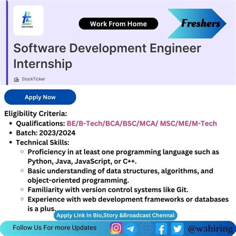 Flexera Recruitment Hiring Technical Support Engineer Any Degree