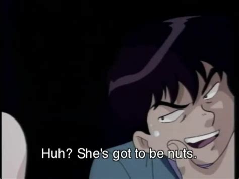 Ass Hole Anime Streaming Video On Demand Adult Empire