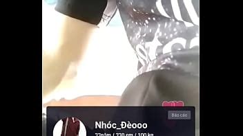 007 Nhóc cu cứng ngắc trong quần XVIDEOS