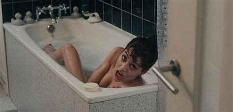 Brittany Murphy Nude Photo And Video Collection Fappening Leaks