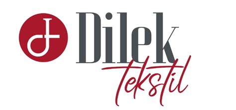 Dilek Tekstil Tic San Ltd Ti Planlama Ve Retim Sorumlusu Lan