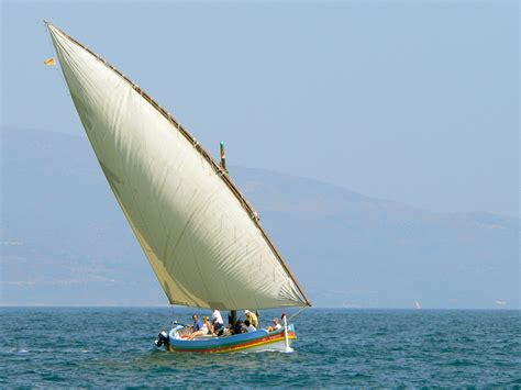 File Vela Latina Wikimedia Commons