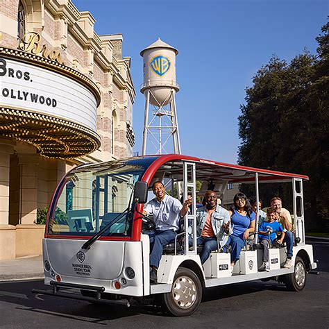 Los Angeles Trip Planner | Create a Travel Itinerary | Go City®